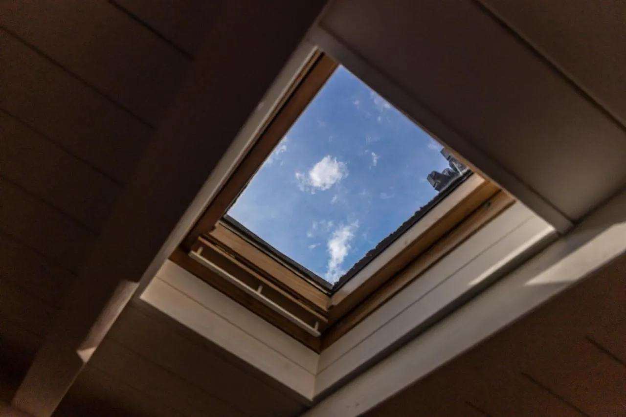 Apartament Vicolo 15 Malcesine 0*,  Włochy